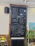 보드레커피