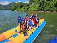 삼산천인합기도