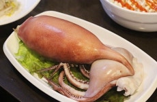 양푼갈비스토리 대전관저점
