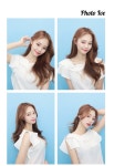 포토아이브 천안두정점