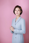 언니네 메이크업 부천상동본점