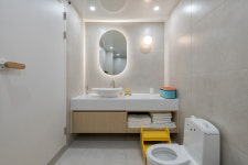 구공스테이 옥천키즈