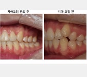 프리미어중앙치과의원