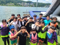 삼산천인합기도