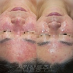 스킨살롱 주느