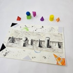 바나아트미술학원