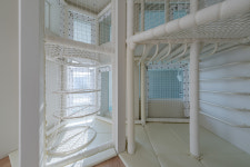 구공스테이 옥천키즈