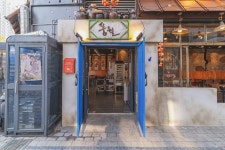 풍월