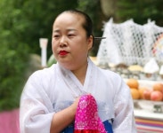 명경당