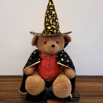 회기포케& 파스타 분위기 좋은 미뉴엣카페