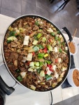 그린푸드 평택점