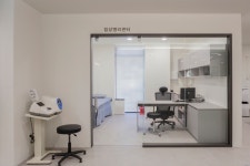 삼화내과의원