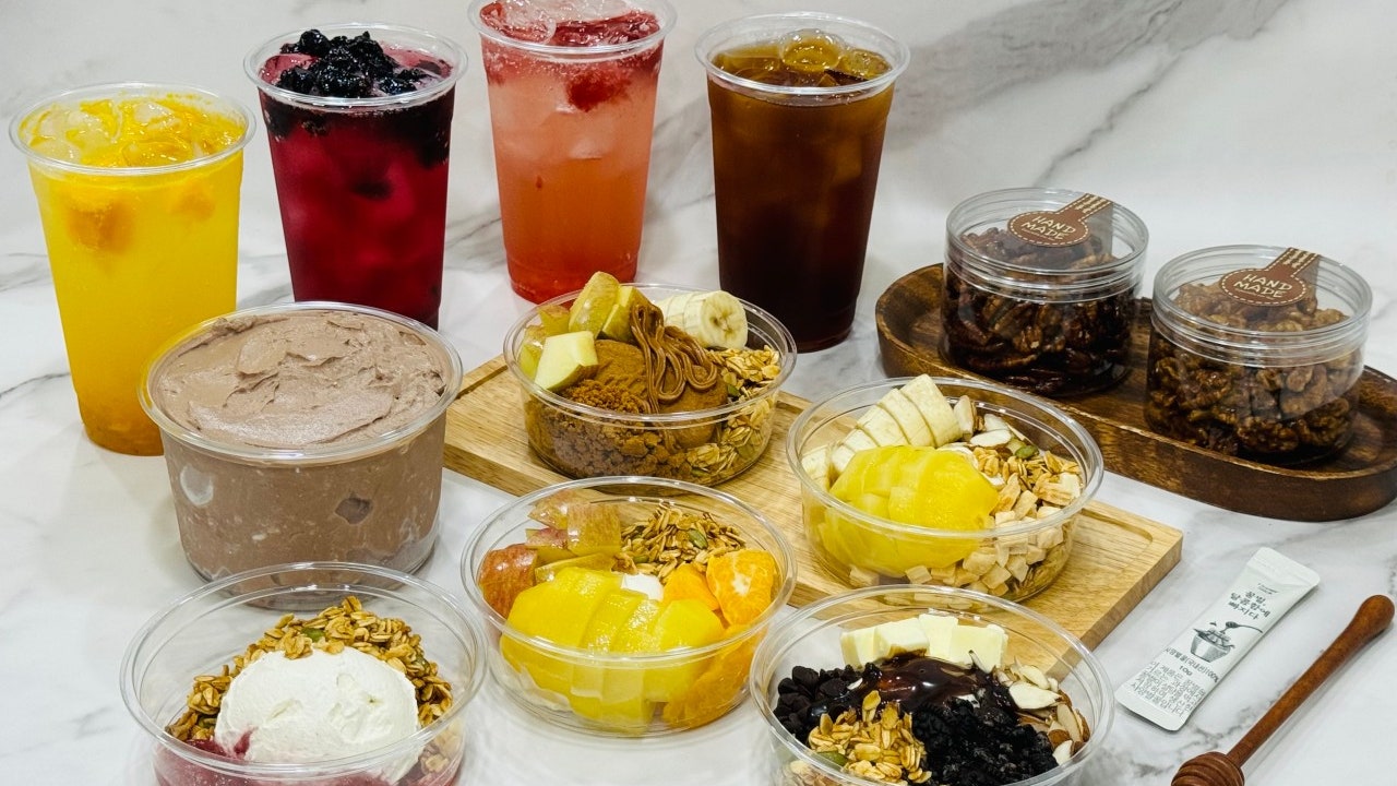지금,그릭맛집분당
