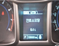 대일모터스