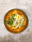 곱부장