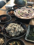 부산본가돼지국밥