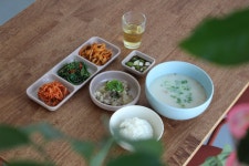 원식당부제일만만이룰성