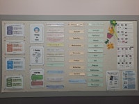 무거토프러스어학원