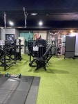 훈스짐 울산연암점