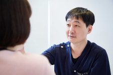 에스와이성형외과의원