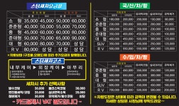 한마음서비스