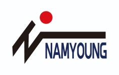 남영전기