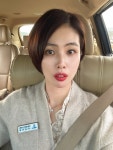 인셀덤 서울본부서산5락실