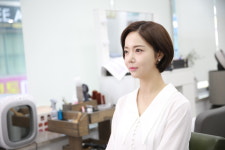 언니네 메이크업 부천상동본점