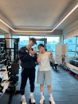 바디퀄리티