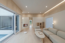 구공스테이 하루여백