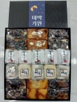 낙원복떡집