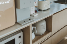 구공스테이 옥천키즈