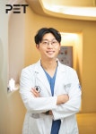 라퓨클레르 동물피부클리닉