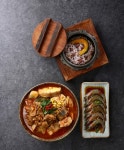 그시절동태촌 오산점