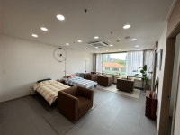 원당연세메디칼의원