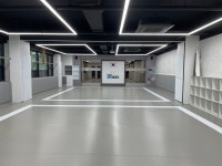 한양대용마태권도