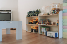 구공스테이 옥천키즈