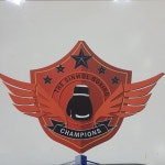 신월복싱체육관