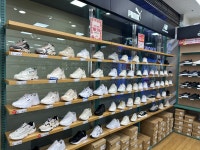 슈마커 롯데마트 부평삼산점