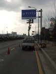 세신광고
