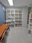 한우리독서토론논술 부천원미역곡독서교실