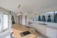 구공스테이 옥천키즈