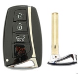 컴앤키 도어락 롯데마트 덕소점 열쇠 도장