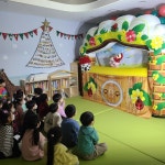 시립월곶어울림어린이집