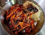 아빠야옛날통닭