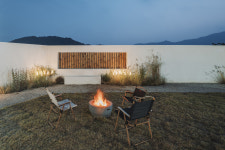 구공스테이 옥천키즈