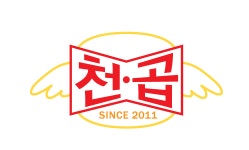 천사곱창 파주야당점