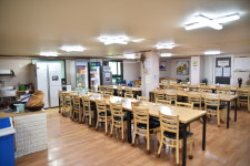 참조은식당