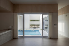 구공스테이 하루여백