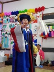 명경당